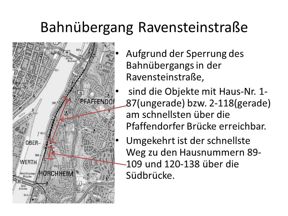 Bahnuebergang_Ravenststr