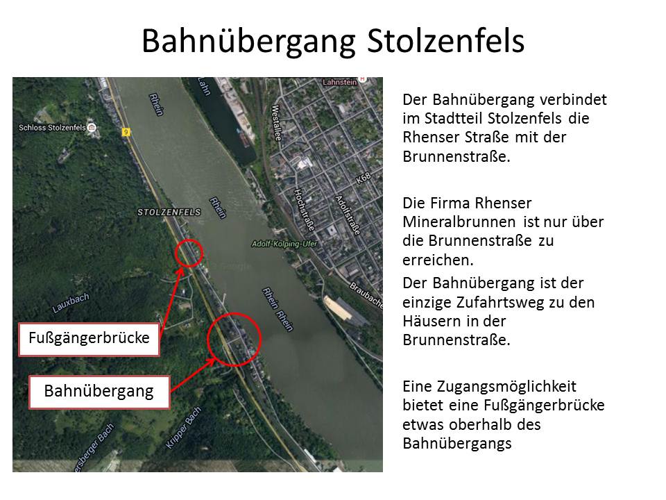 Bahnuebergang_Stolzenfels