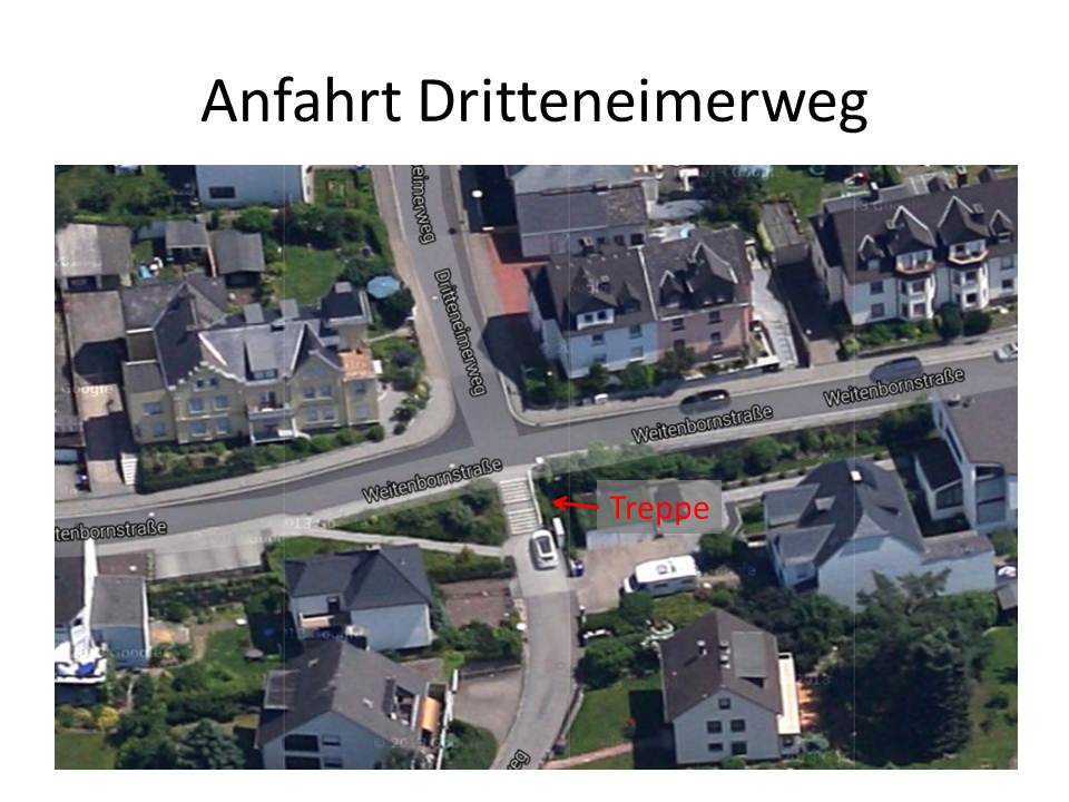 Dritteimerweg02