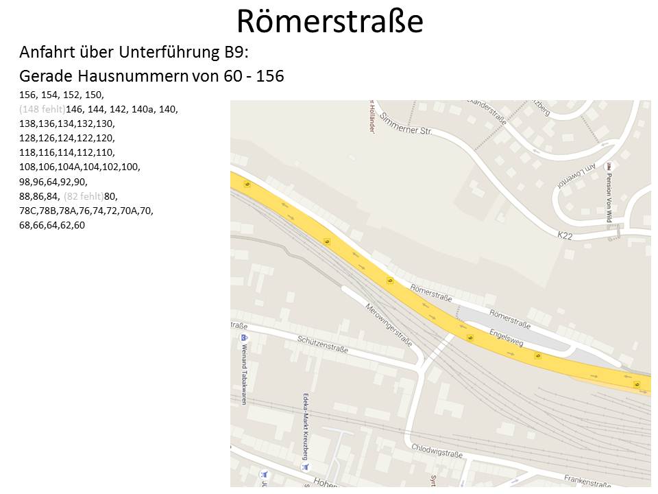 Roemerstrasse01
