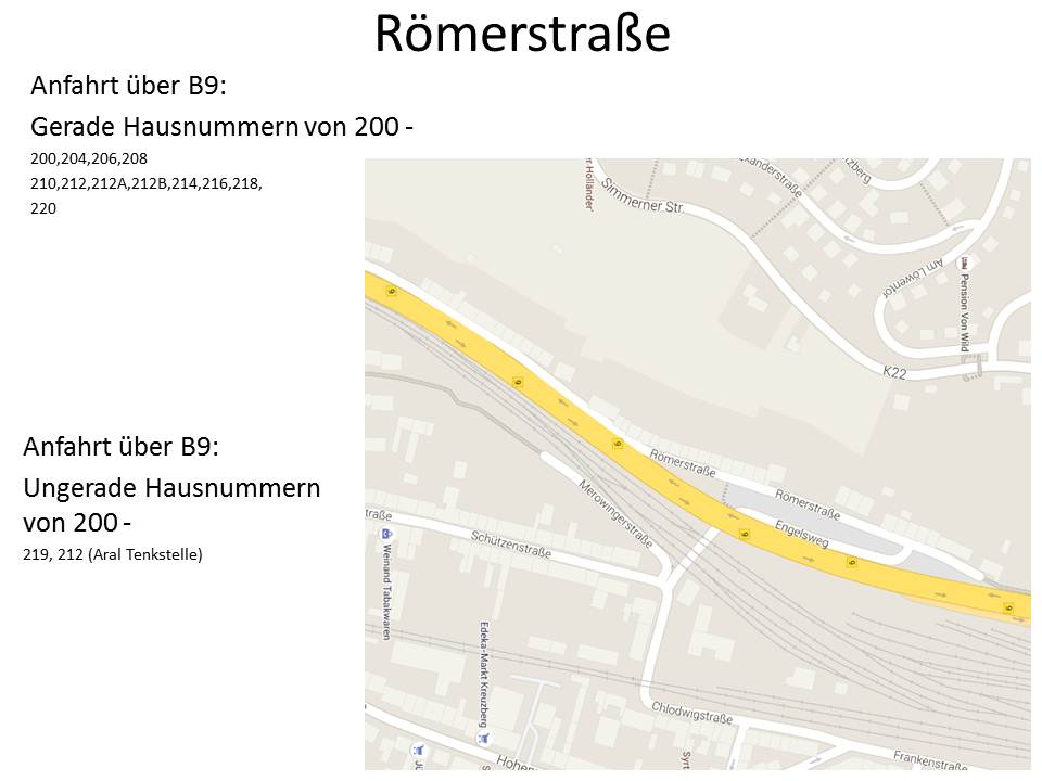 Roemerstrasse02