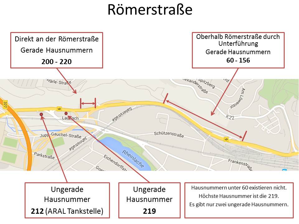 Roemerstrasse03